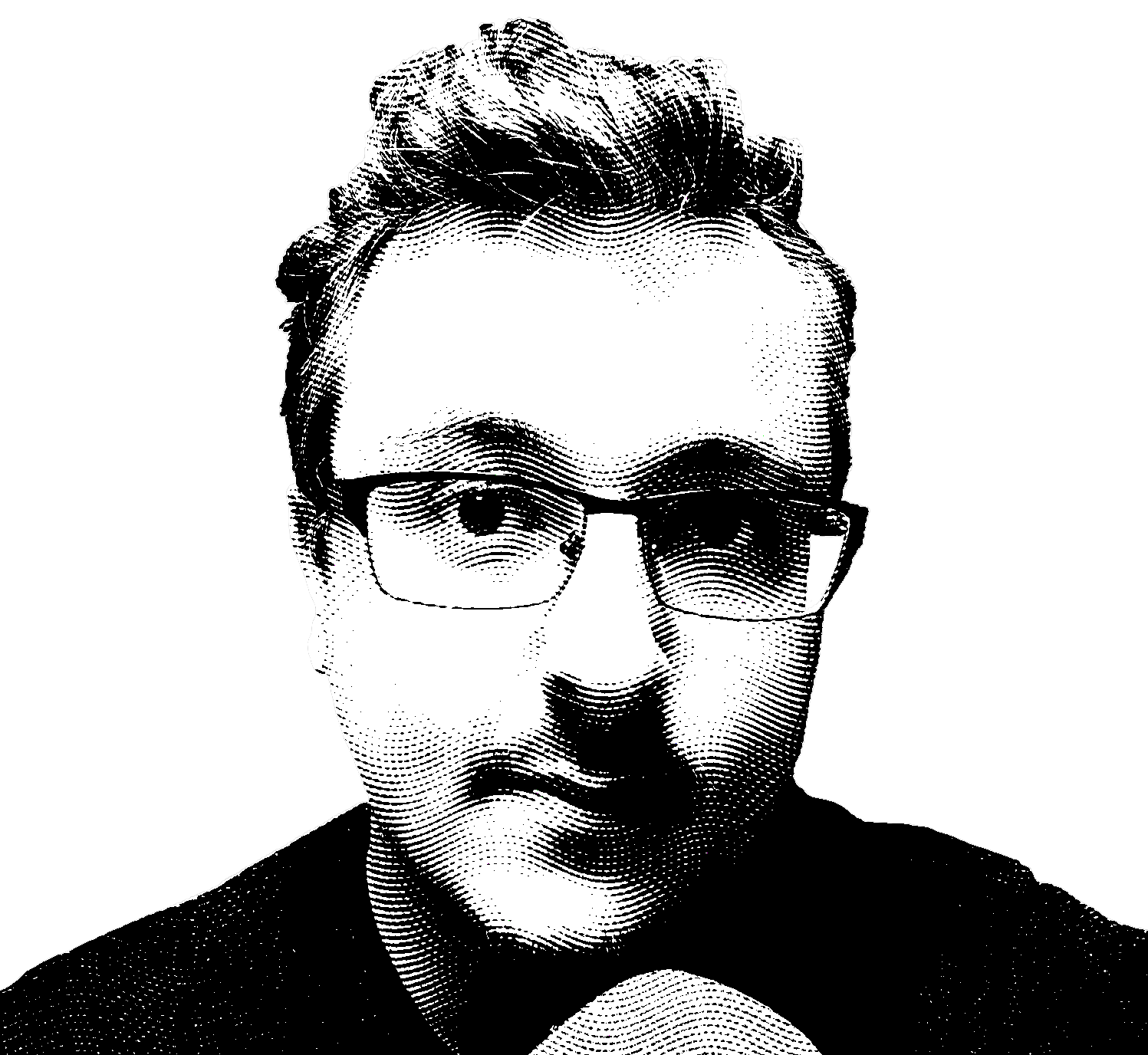 Koldo Salazar López