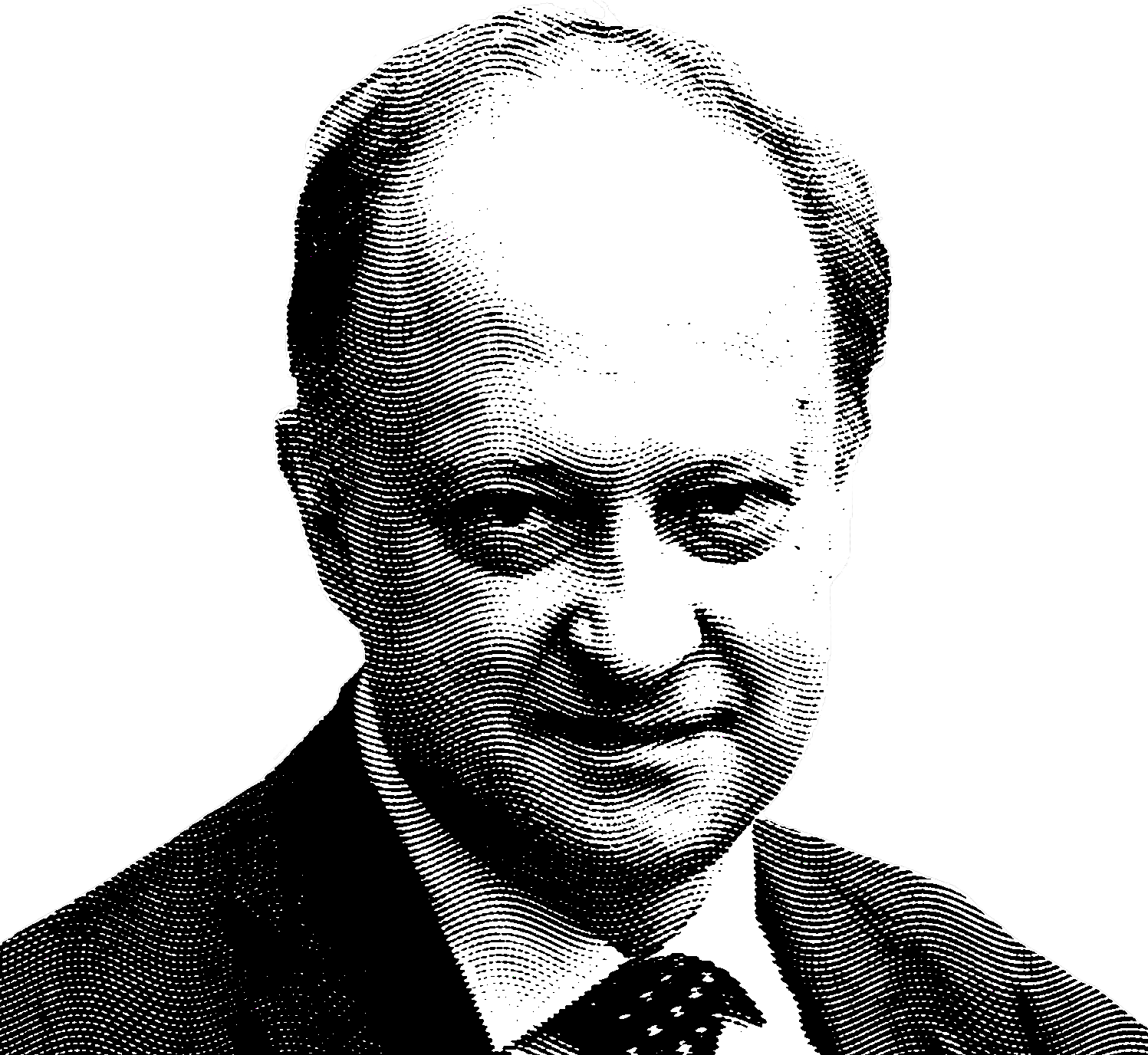 Andrey Kortunov