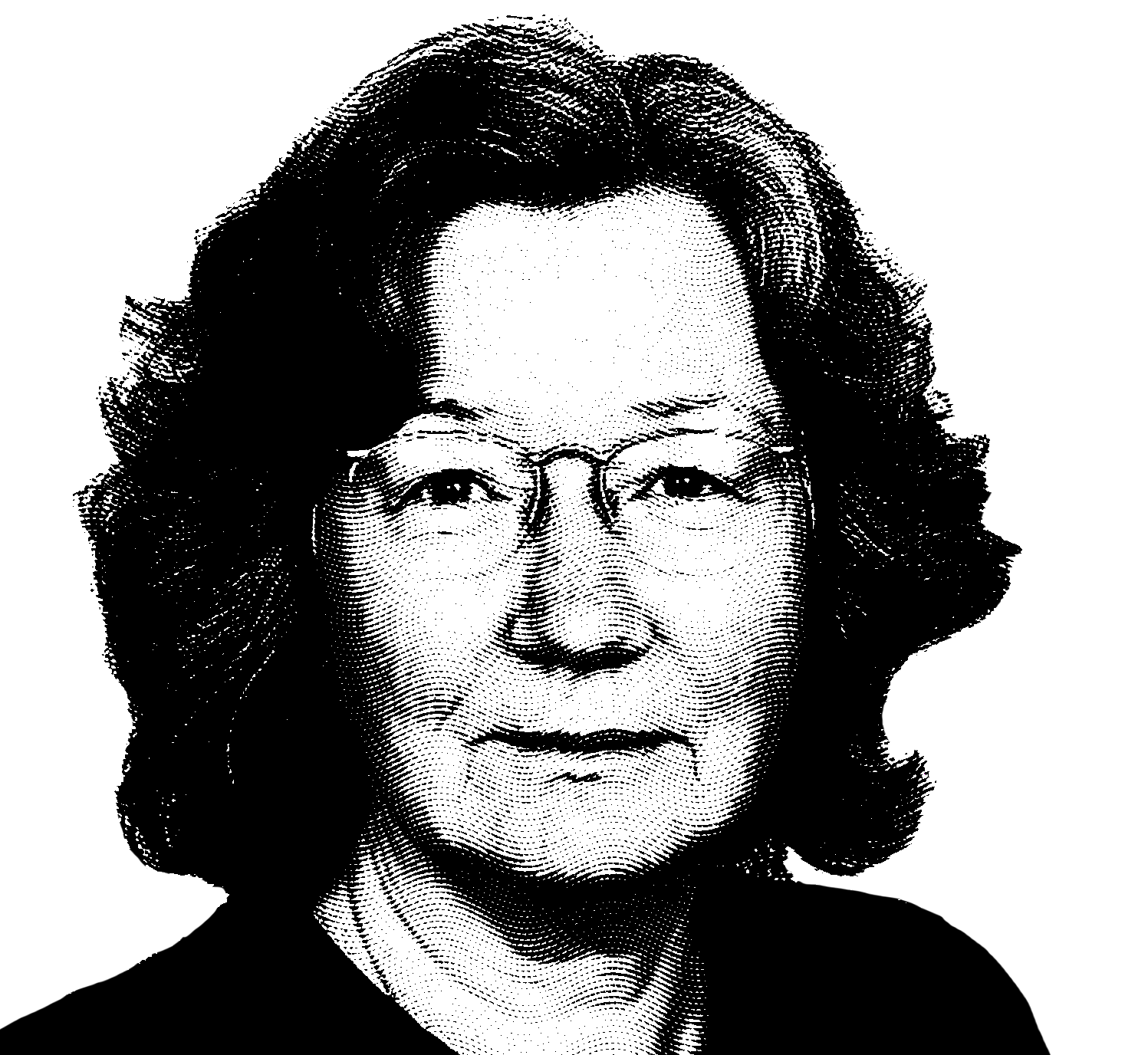 Karin Leukefeld