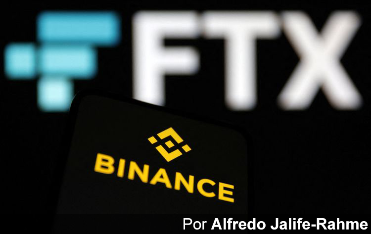 Alfredo Jalife-Rahme