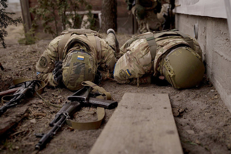 Alfredo Jalife-Rahme