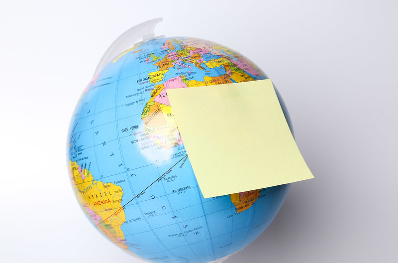 Mikhail Gamandiy-Egorov