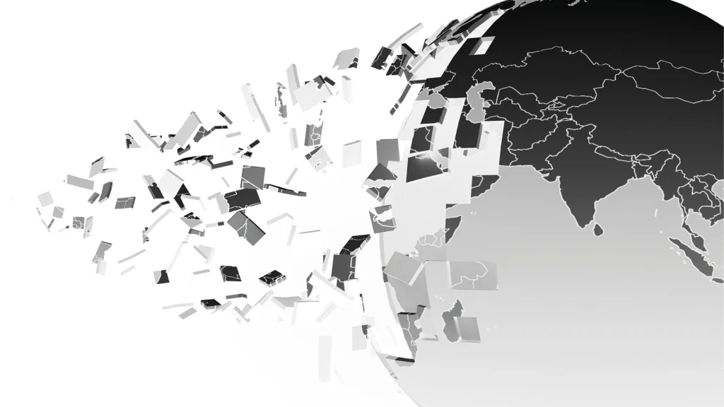 Mikhail Gamandiy-Egorov