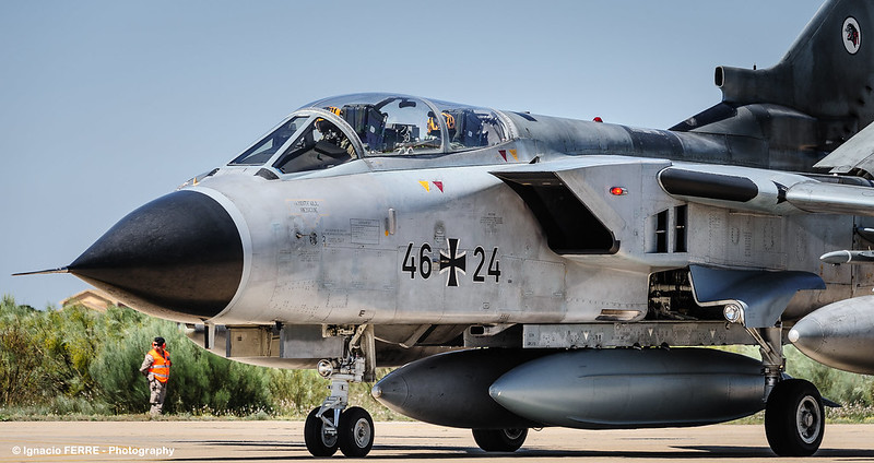 Wolfgang Effenberger