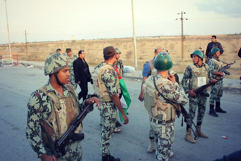 Alfredo Jalife-Rahme