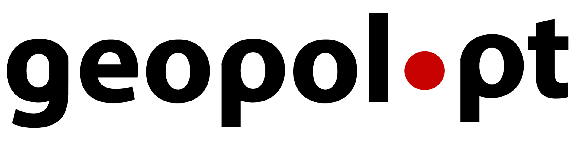 geopol.pt